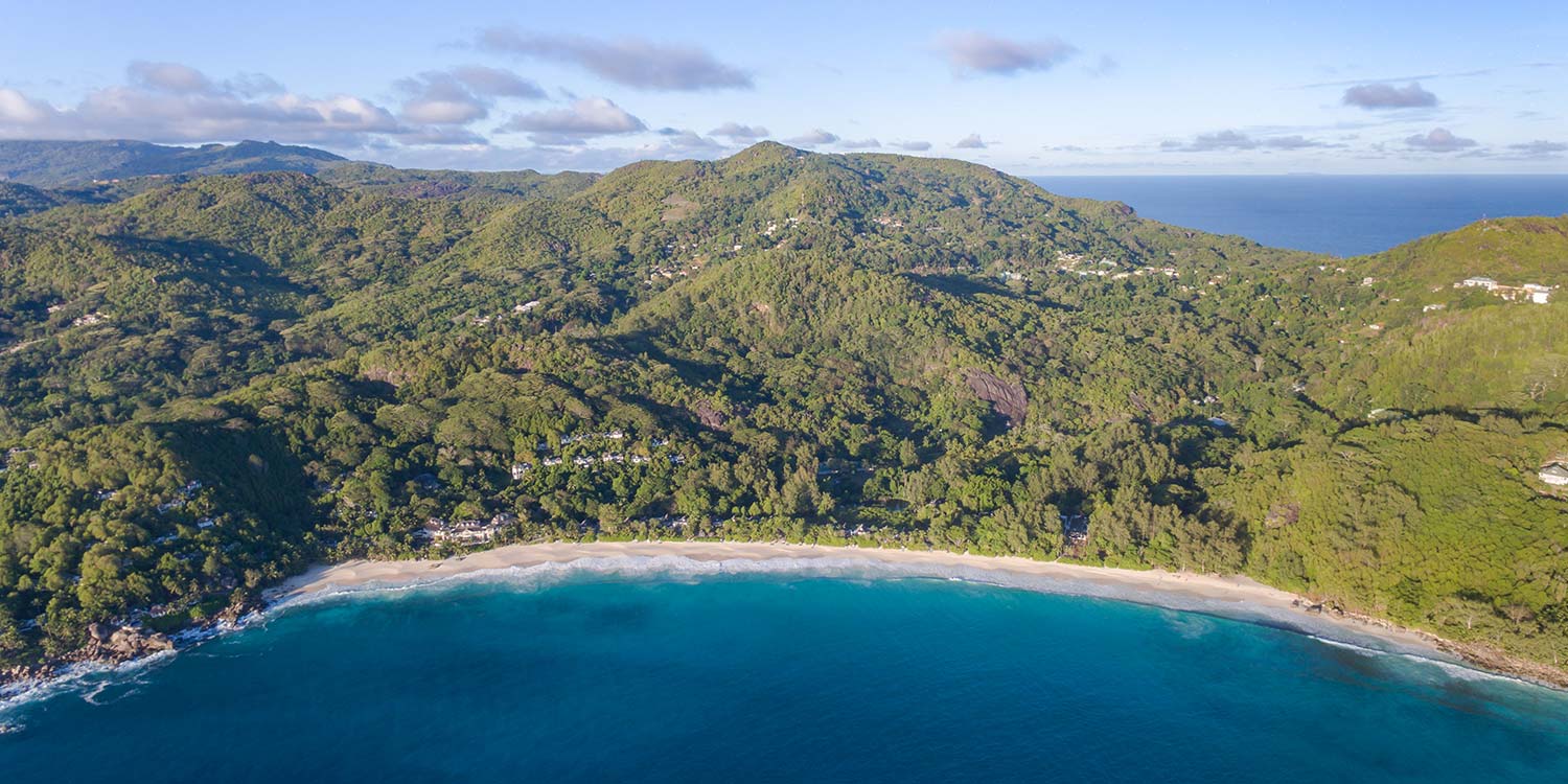 harbour barber seychelles