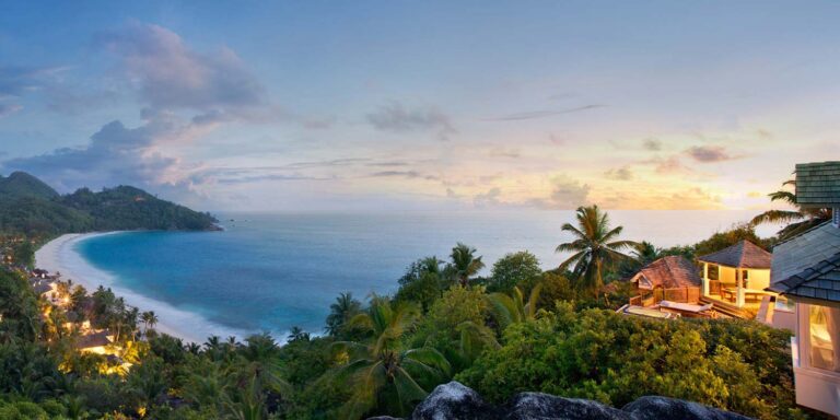 harold store pty ltd 768x384