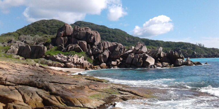 hepzibah hair and beauty seychelles 768x384