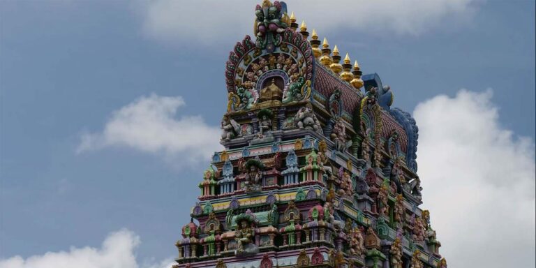 heritage villa 768x384