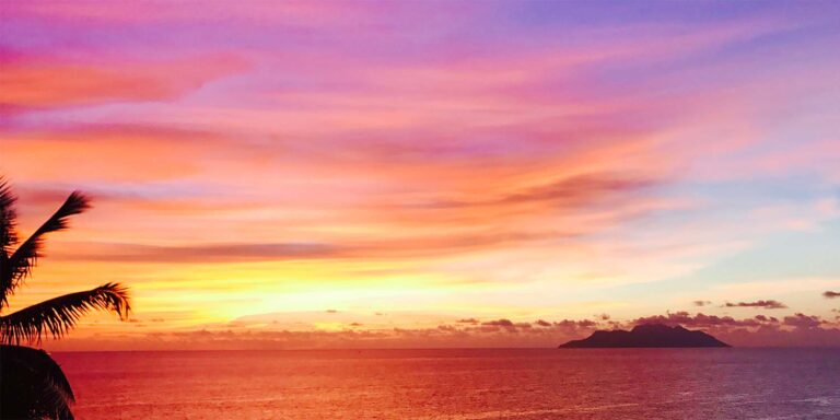 hertz car rental seychelles 768x384