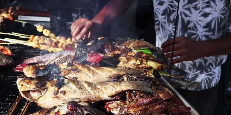 hf markets seychelles ltd 768x384