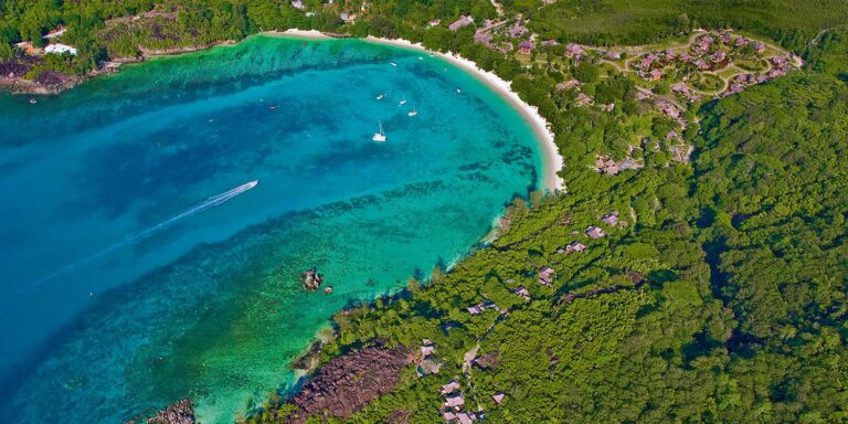 hi tech graphics seychelles 768x384