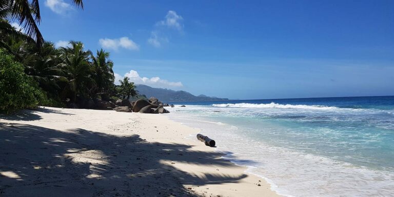 hidrolic pty ltd 768x384