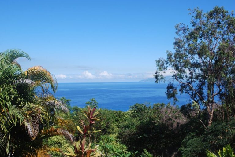 hillcrest villas seychelles 768x514