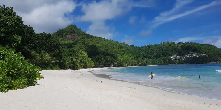 hilltop guest house pty ltd 768x384