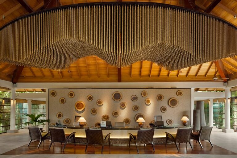 hilton seychelles labriz resort s 768x512