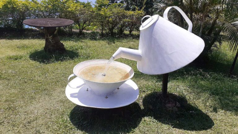 holiday seychelles 768x432