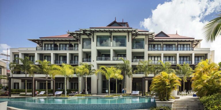 home 2 office pty ltd 768x384