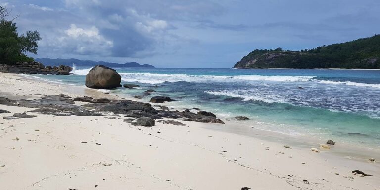 horizon self catering 768x384