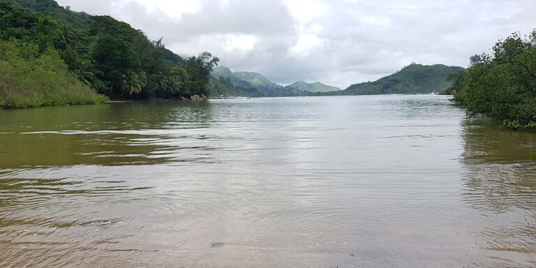 horizon view self catering 768x384