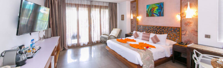 hotel le duc de praslin 768x235