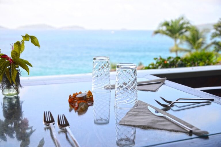 hotel locean 768x512