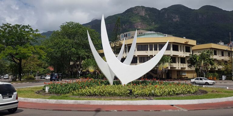 hq maintenance pty ltd 768x384