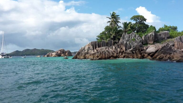 i media seychelles limited 768x432