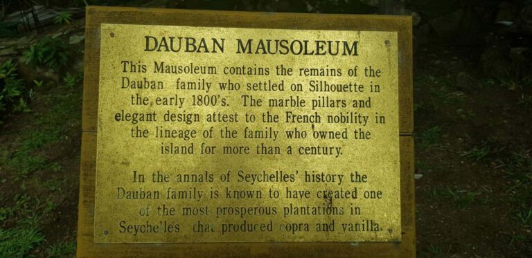 i o professional spa supply ltd 768x373