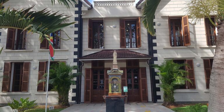 idas boutique 768x384