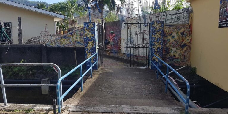 ifs seychelles 768x384