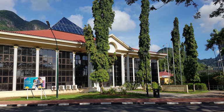 impact logistic proprietary limited 768x384