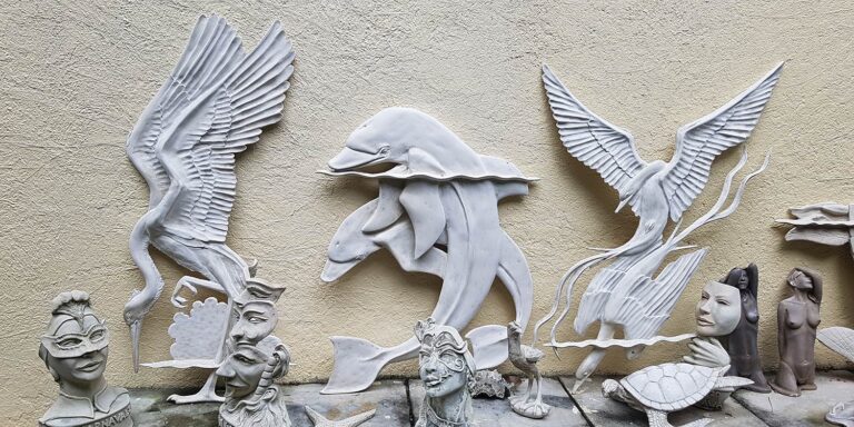 indian dream pty ltd 768x384