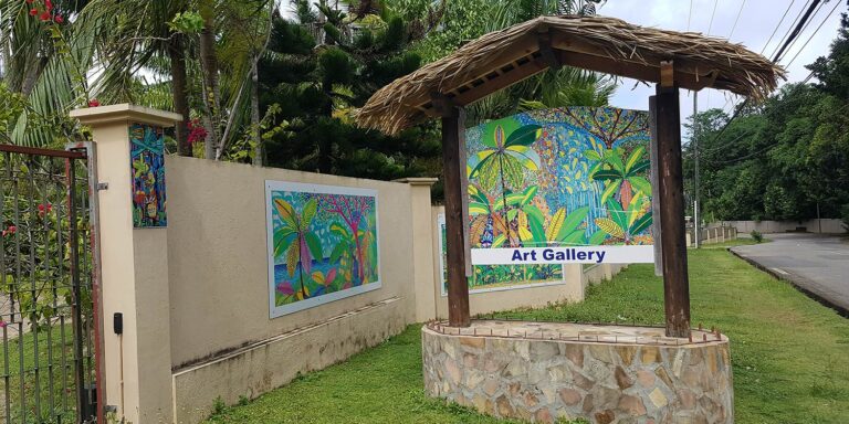 industrial and medical gases sey pty ltd 768x384