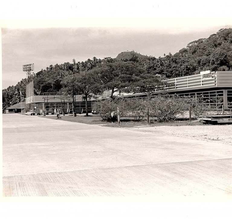 informatics seychelles 768x731