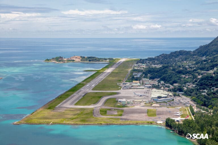 innovsey seychelles 768x512