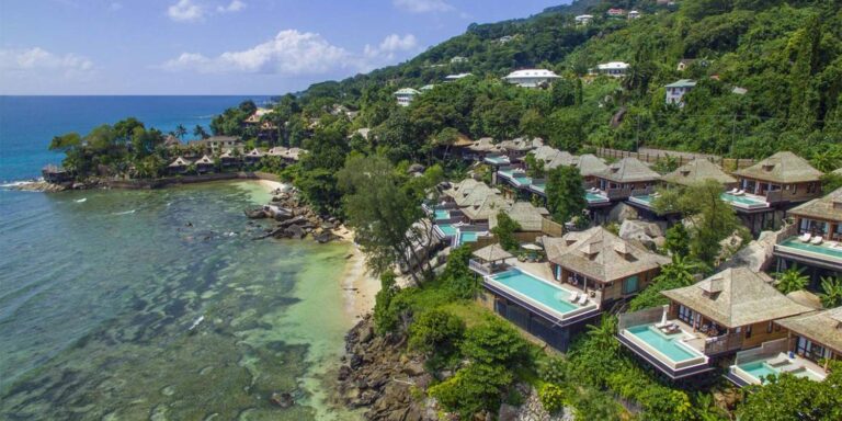 investment seychelles 768x384