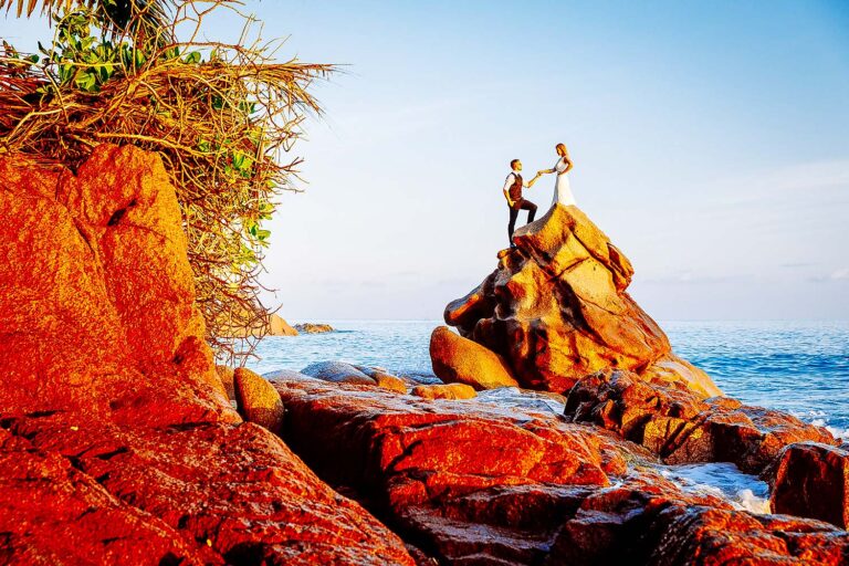 islamic society of seychelles 768x512