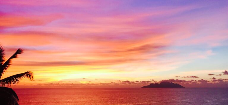 island development company ltd 768x355