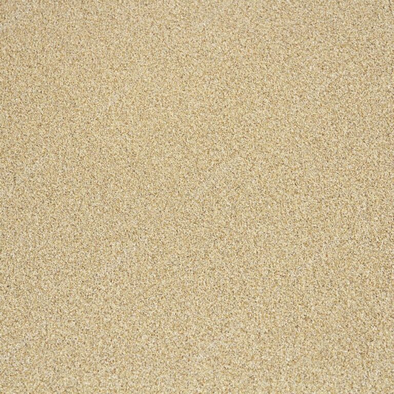 Island Donuts island donuts 768x768