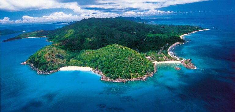 j s cooling system pty ltd 768x366