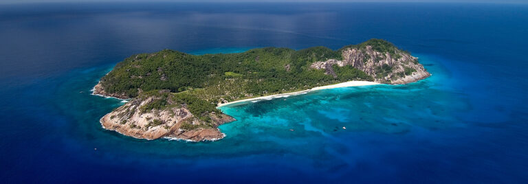 james lesperance pty ltd 768x268