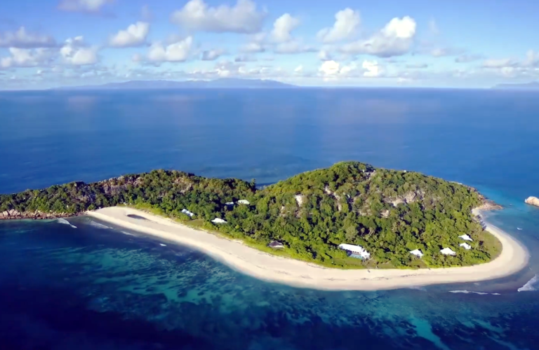 janani store 768x500