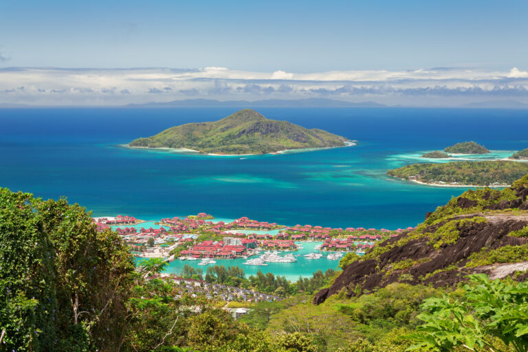 jaz fisheries proprietary limited 768x512