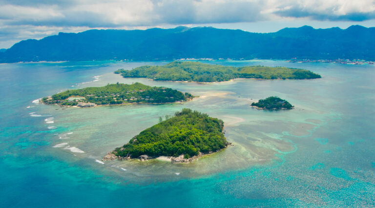 jim lesperance 768x426