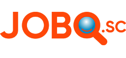 jobo web logo 2019