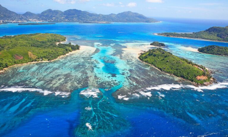 joseph planteau de maroussem 768x461