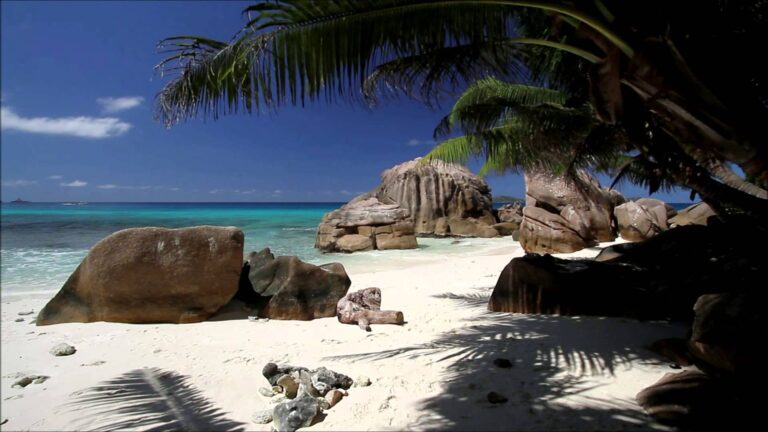 kanasuk apartment 768x432