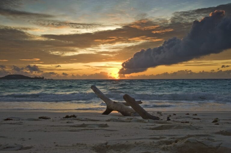 karcher seychelles 768x511