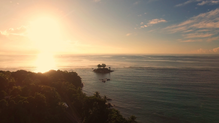 kaz bulinger 768x432