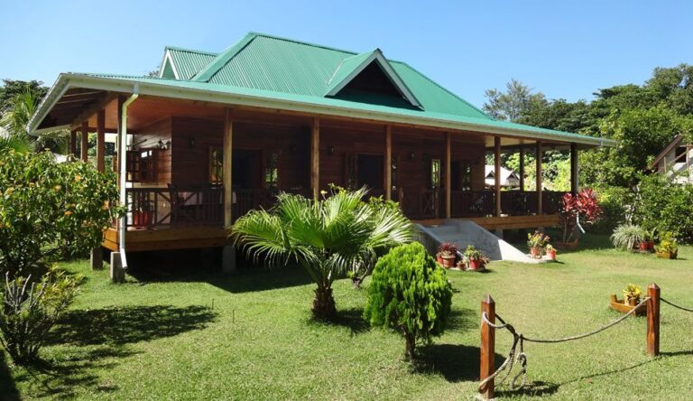 kaz digwa self catering 768x444