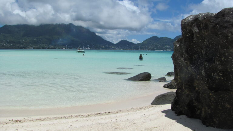 kks group seychelles 768x431