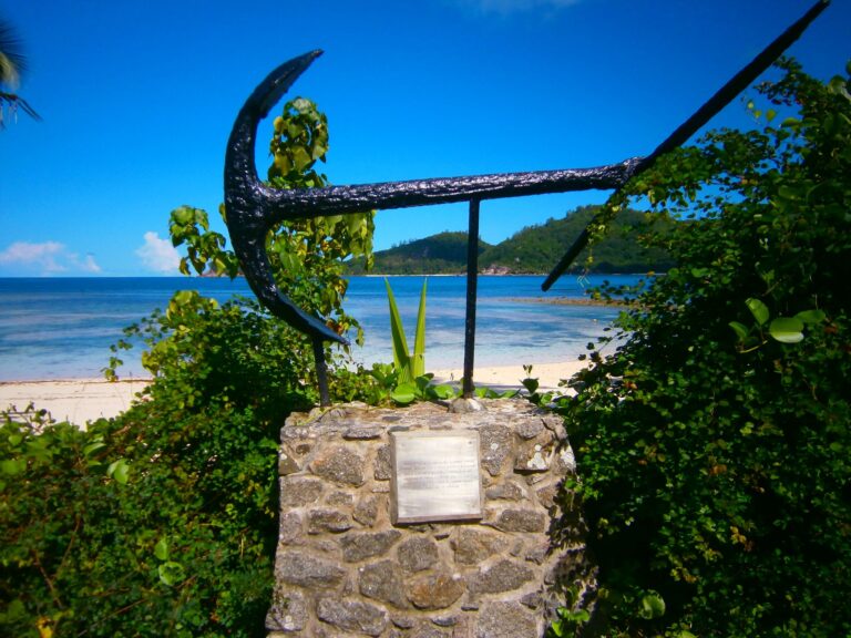 ktl supplies katrina delpech 768x576