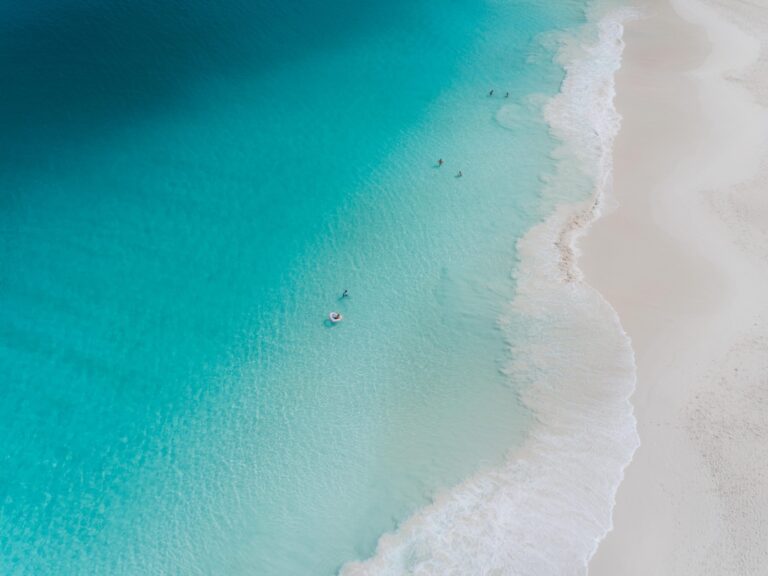 la buse restaurant 768x576