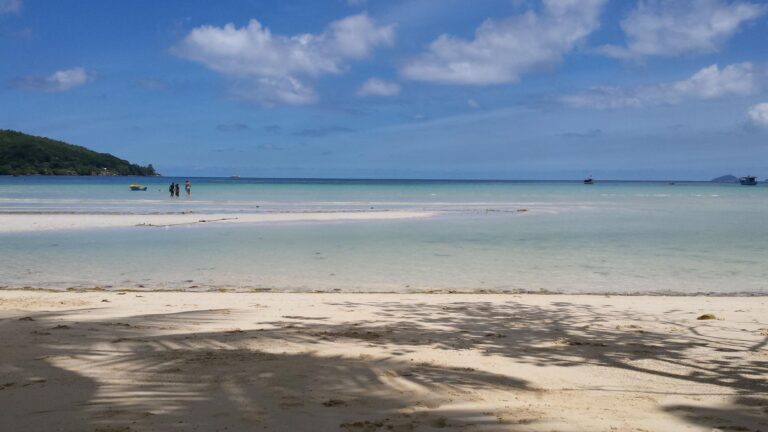 la digue glory 768x432