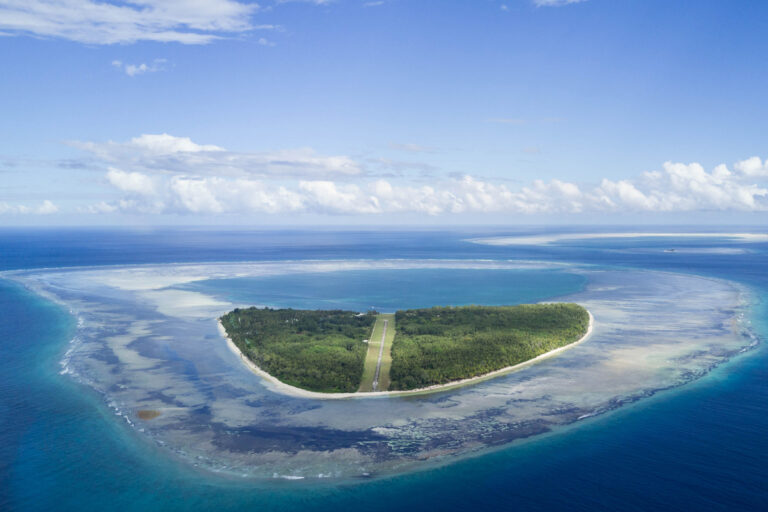 la jeunesse nail and beauty salon seychelles 768x512