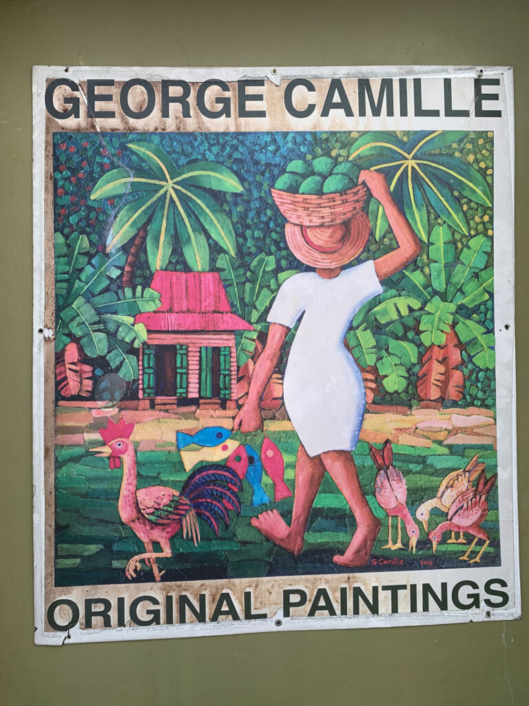 la paresseuse pty ltd 768x1024