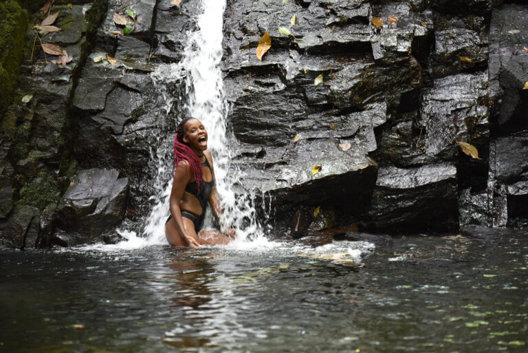 labco pty company limited 768x513