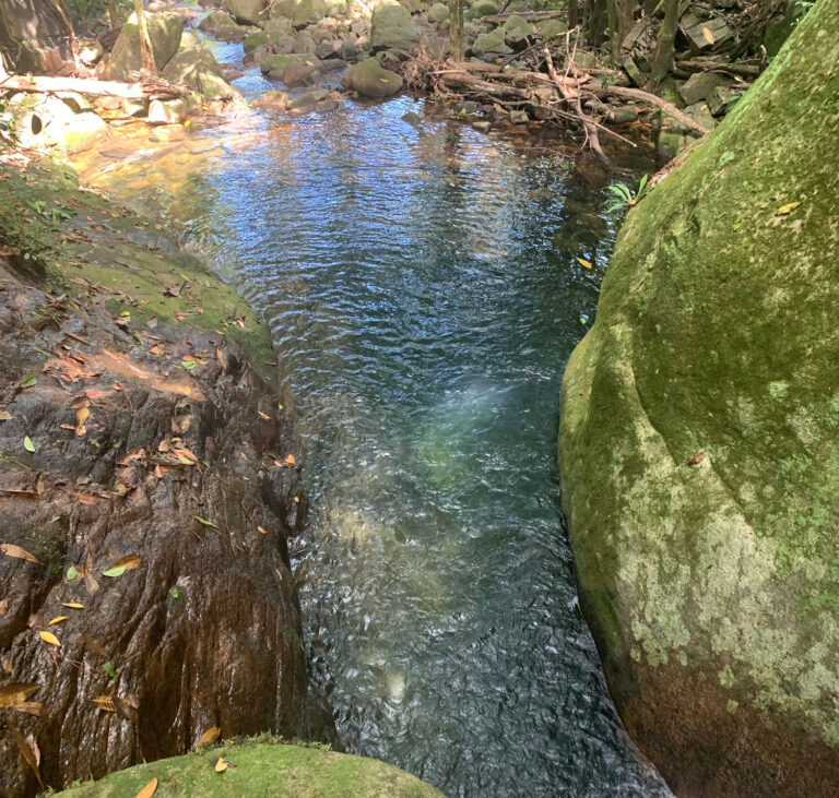 lafarge cement company seychelles limited 768x731